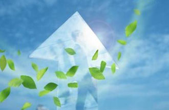 空氣凈化技術(shù)是什么？空氣凈化技術(shù)的原理是什么？