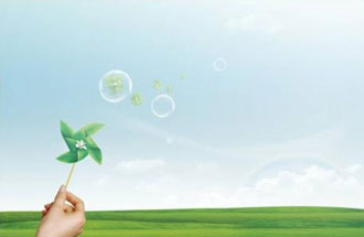 為什么工廠無(wú)塵車(chē)間空調(diào)一直開(kāi)著，人也不用擔(dān)心得“空調(diào)病”？