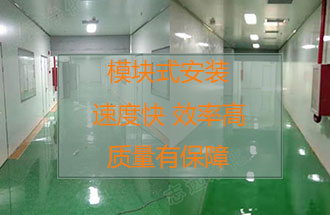 7月22日， 疾病預(yù)防控制局發(fā)布了《國(guó)家衛(wèi)生健康委辦公廳關(guān)于進(jìn)一步加強(qiáng)夏秋季重點(diǎn)傳染病防控工作的通知》