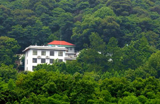 近日，科技部辦公廳印發(fā)了《國家野外科學(xué)觀測研究站建設(shè)發(fā)展方案（2019－2025）》