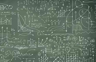 7月12日，科技部等相關部門聯(lián)合印發(fā)了《關于加強數(shù)學科學研究工作方案》的通知