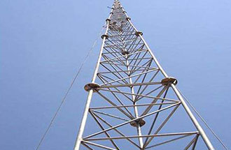 收到暴雨預(yù)警提示后，我們該如何避險自救？