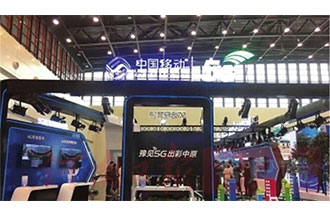 5G怎么使用？5G網(wǎng)絡(luò)怎么安裝？