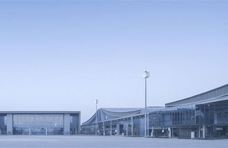 9月26日，長沙國際新能源汽車及充電設(shè)施展覽會(huì)將在湖南長沙國際會(huì)展中心舉辦