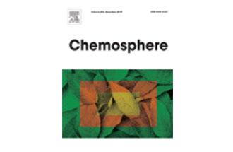 10月12日，城市環(huán)境研究所發(fā)表了生物炭凝膠化成型技術(shù)