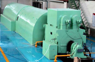 10月28日，中國海洋設(shè)備檢驗檢測聯(lián)盟在青島發(fā)起成立