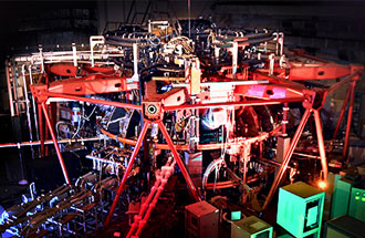 11月25日，第一屆中國磁約束聚變能大會在四川省樂山市舉辦