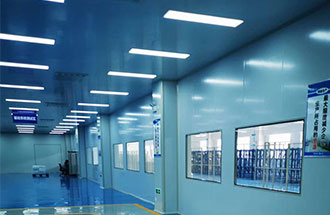 新能源汽車(chē)動(dòng)力蓄電池梯次利用是什么意思？