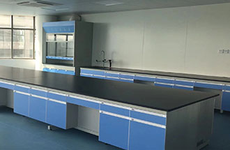 《疾病預(yù)防控制中心建設(shè)標準》意見征集中